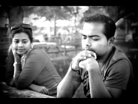 Chaha Hai Tujhko (Mann) - Afjal