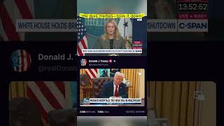Wh On Medbed Deepfake He Likes Memestook It Down