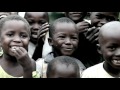 KONY 2012: Part II - Beyond Famous