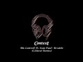 Blu Cantrell Ft. Sean Paul - Breathe (InContext Remix)
