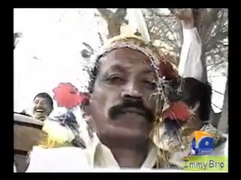 pakistani shahdi funny