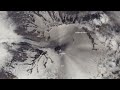 4MIN News August 3, 2013: Storm Watch, CME, Aurora Watch