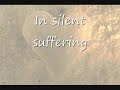 Song Of Myself - vocal cover by Suvi-Tuuli