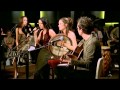 The Corrs Unplugged MTV Full Concert (1999) HQ