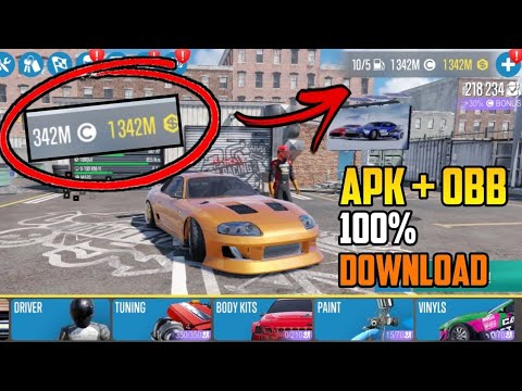 CarX Drift Racing 2 MOD APK: Unlock All Cars & Tracks CarX Drift Racing 2 MOD APK: Unlock All Cars & Tracks