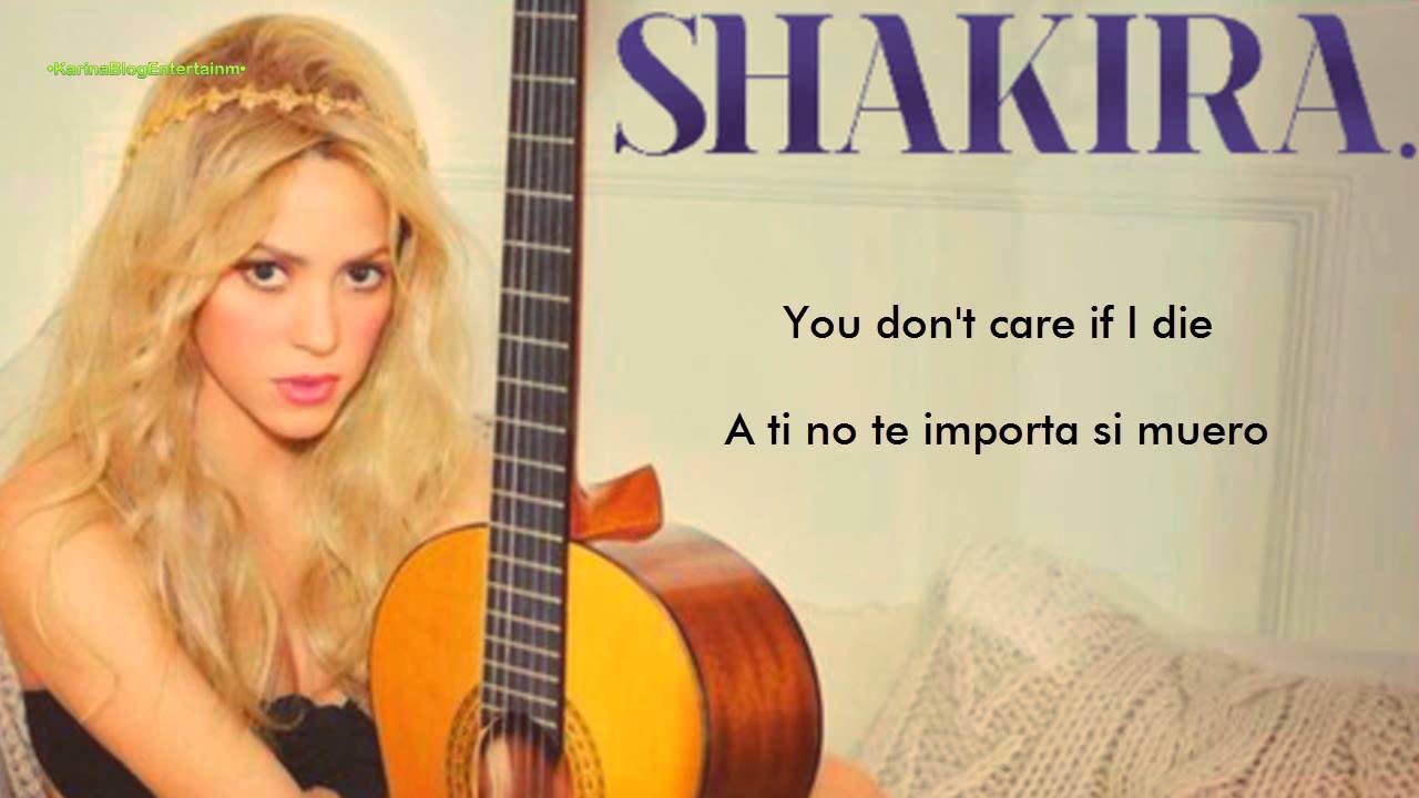 LETRA DE DON T YOU WANT ME letra de don t you want me: