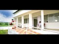 Professor Babu!! New Assamese Hd video...