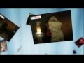 Spettacolo Sexy-Comico
