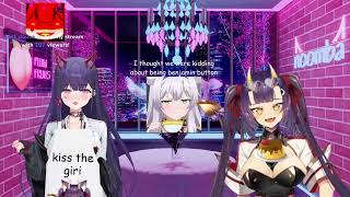 Numi And Onigiris Thoughts On Diapers