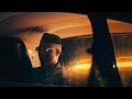 Pompi - Bumper to Bumper (Official Music Video)