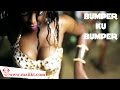 Grace Nakimera - Bumper Ku Bumper (Official Video)