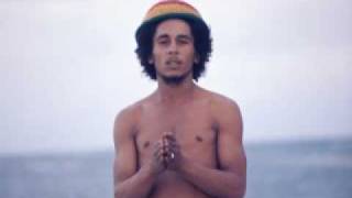 Watch Bob Marley Im Hurting Inside video
