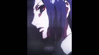 Touka Edit