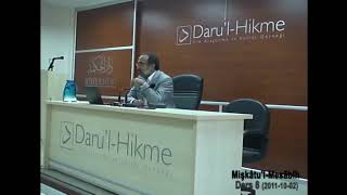 İslamın Modern - Çağdaş Dünya İle Çelişmesi Kötü Bir Şey Mi ? 𒎓 Ebubekir Sifil