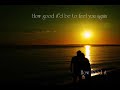 Coast of Marseilles.wmv