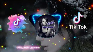 Lagu Lagu Joget Bar Bar Terbaru 2022