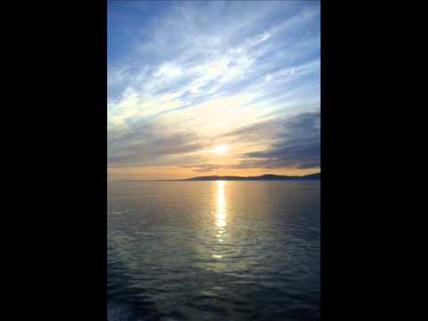 Pieces Of Dreams Video