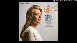 Watch Connie Smith Farther Along video