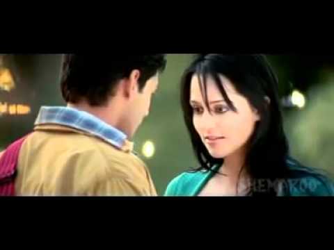 mera pehla pehla pyaar hai..(salalmail)