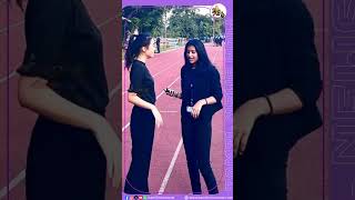 வஜய மகள தவயசஷவகக இபபடயர தறம இரகக?