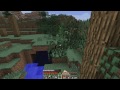 Mindcrack - Ultra Hardcore - S18E3 - This is my life