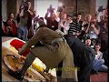 Ölümsüz Fenerbahçe - Kıraç klip izle