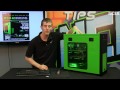NCIX PC Vesta G2 Elite Edition System Feat. Intel Core i7 3960X & GTX 680 SLI NCIX Tech Tips