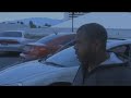24 Hours In Las Vegas Movie Of 3