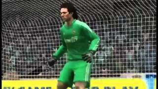 c_dU-ALl9e8 Video Image