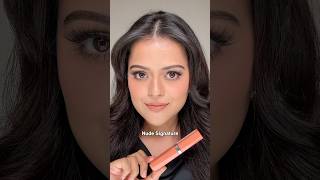 The Prettiest New Range Of Long Lasting Lipsticks