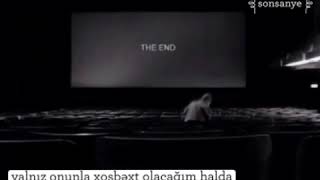 Status Videoları