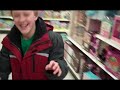 We Are Who We Are :: Ke$ha, Kesha (prank)