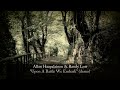 Allan Haapalainen & Randy Lott - Upon A Battle We Embark