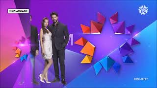 Star TV Reklam Jeneriği (Kara Sevda) 20.04.2017-18.01.2021 1080p