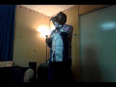 Aye Dil kisi ki yaad main khalid siddiqui