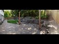 Landscaping Oakville Ontario | 289-274-7002 | Landscapers In Oakville ON