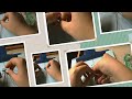 Micro Macram Tutorial Bracciale Onde Diy Macrame Bracelet Waves Micro Macram Tutorial Bracciale Onde Diy Macrame Bracelet Waves
