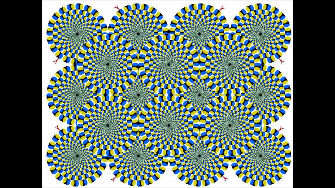 Clinejas de en foto peinados 64 Clinejas de en foto peinados 74