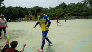 c_gyNsuOtTQ Video Image