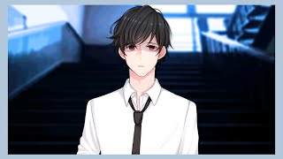 Yandere Erkek Arkadaş - Otome Simülasyon 48.Bölüm