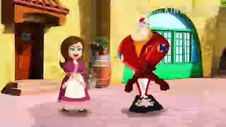 Friends Season 1 Intro My Crossover Style For Robbie Shaw And Tyrese Albright1018