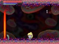 Moco jugando Yume Nikki Gensou (Level- 3) -Parte: 3-