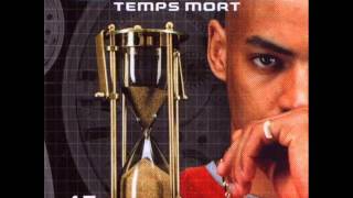 Watch Booba Animals Feat Lim Moussa video