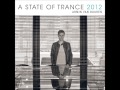 W&W Invasion - "ASOT 550 Athem"