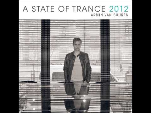 W&W Invasion - "ASOT 550 Athem"