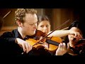 How Music Works 2 - Rhythm - Part 1 klip izle