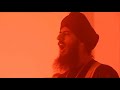 How Music Works 2 - Rhythm - Part 1 klip izle