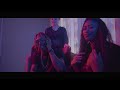 Slammer - Run The Whole Town - Official Music Video