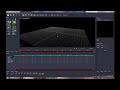 Part 2 Matchmoving tutorial involving boujou after effects 3ds max and Photoshop