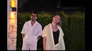 Samet Kardeşler X Sıla Şahin - Aklım Hep Onda